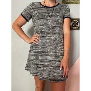 3 for $10 NWT Simple Summer Dress✨ Size Medium!